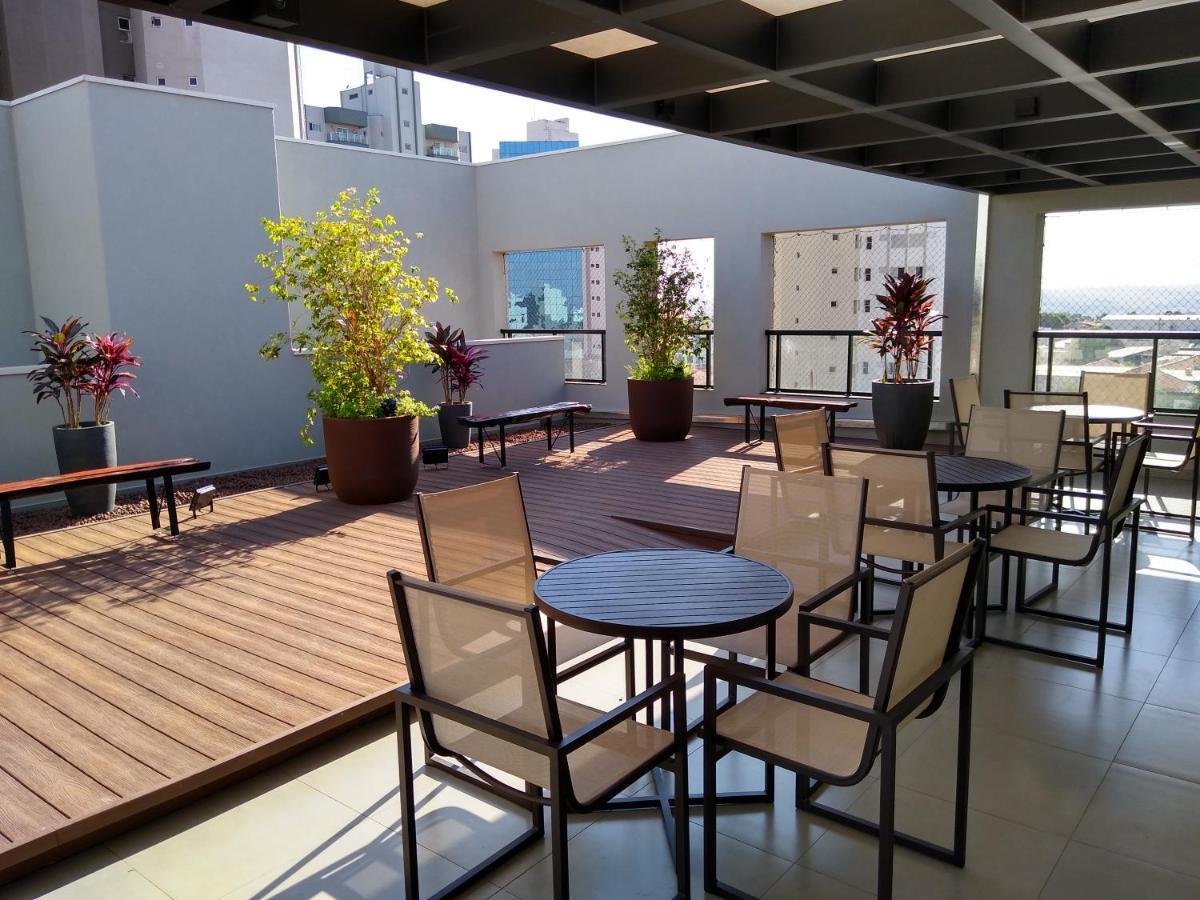 La Hotel ווטופורנגה מראה חיצוני תמונה