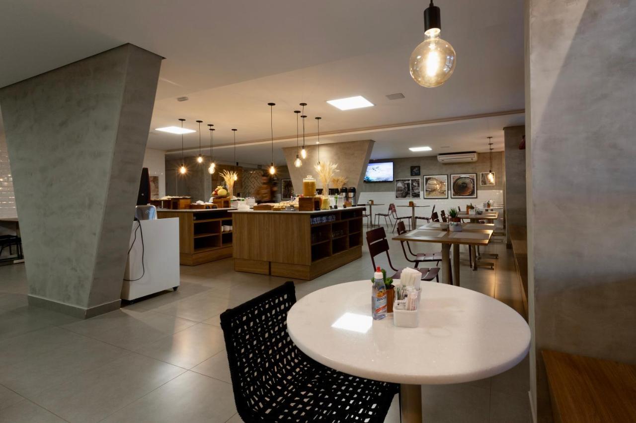 La Hotel ווטופורנגה מראה חיצוני תמונה