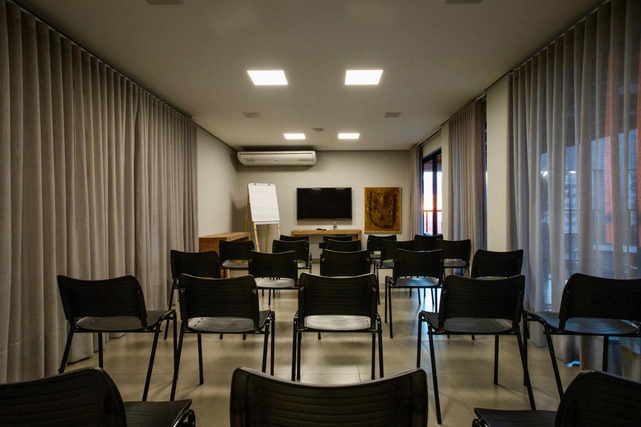 La Hotel ווטופורנגה מראה חיצוני תמונה